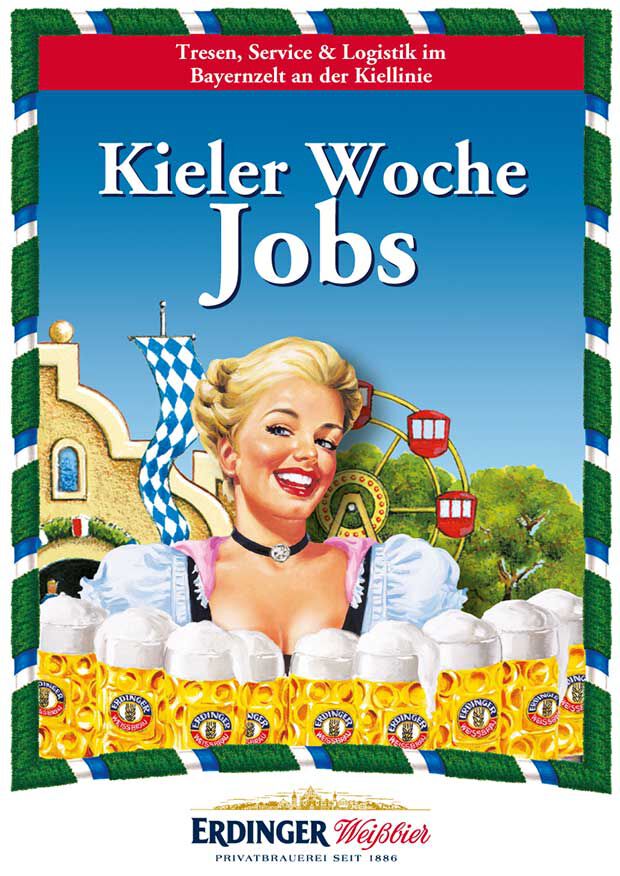 Jobs